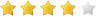 4 Star