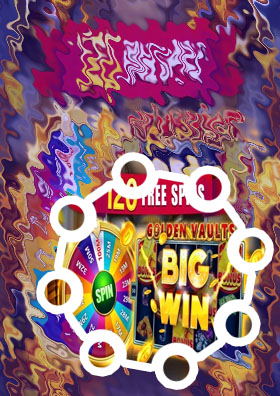 1 deposit casino free spins