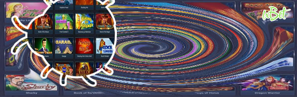 1xbet casino online