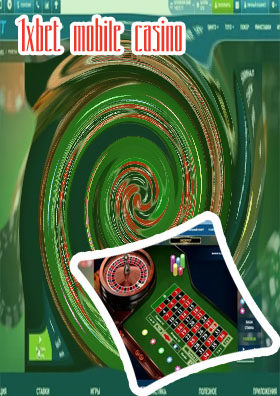 1xbet online casino