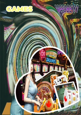 24hr casinos near me