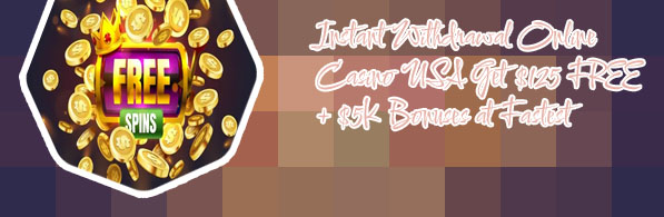 All slots casino no deposit bonus
