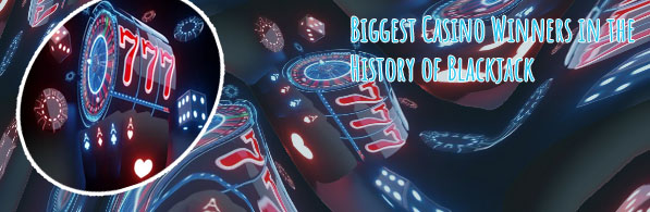 Best casino game to win money