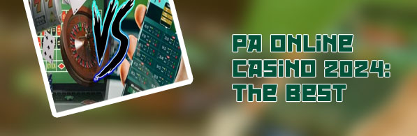 Best online casino app real money