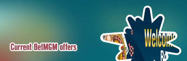 Betfred casino welcome offer