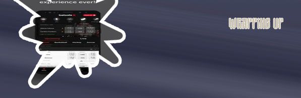 Betsafe casino app