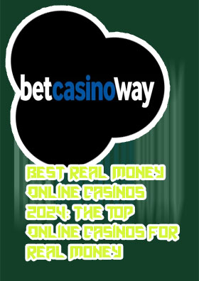 Betway casino games