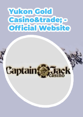 Captain jack casino no deposit codes