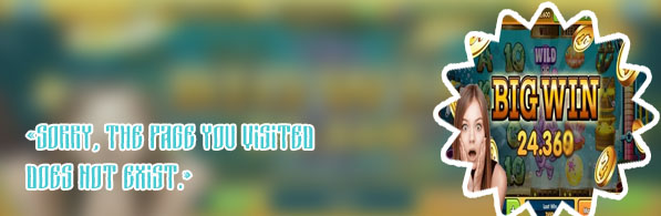 Casino cash journey no deposit bonus