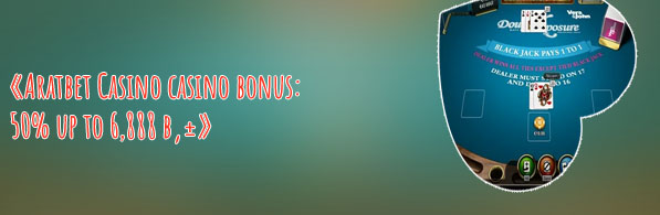 Casino extreme new player bonus