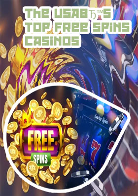 Casino games no deposit required