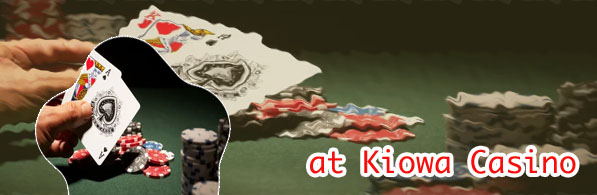 Casino near me blackjack