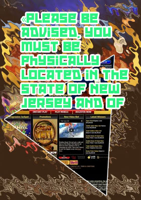 Casino rewards play for free