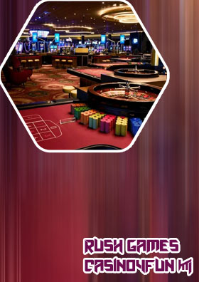 Casino4fun