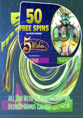 Dendera casino no deposit bonus codes