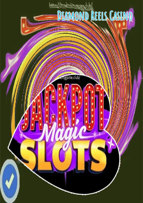 Diamond reels casino bonus codes