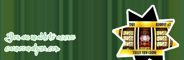 Diamond reels casino no deposit bonus codes