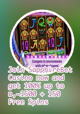 Extreme casino free spins
