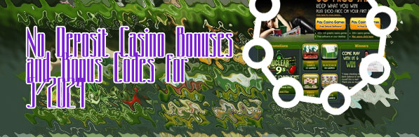 Free bonus no deposit mobile casino games