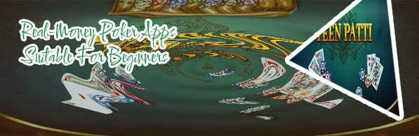 Free poker real cash