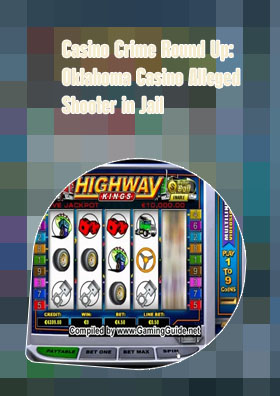 Hallmark casino no deposit bonus codes