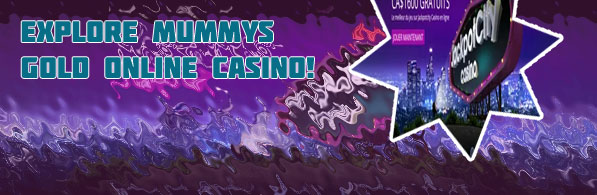 Jackpotcity casino mobile