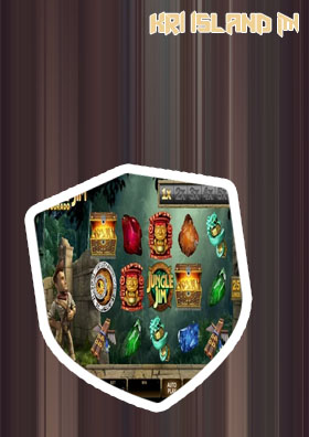 Jungle raja real cash game