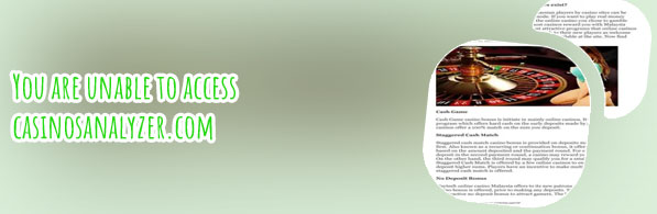 Lincoln casino bonus codes