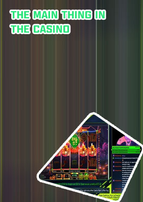 Lincoln casino no deposit bonus codes