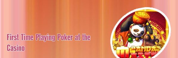 Master casino