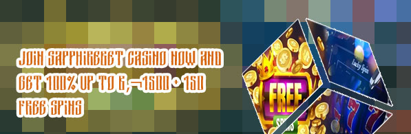 Mobile casino free spin bonus