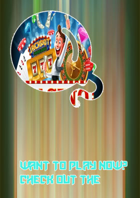 Mobile casino no deposit bonus sign up