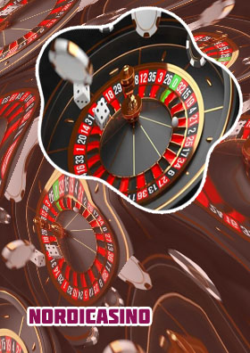 Nordi casino