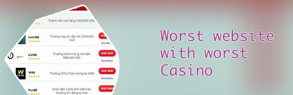 Nordicbet casino