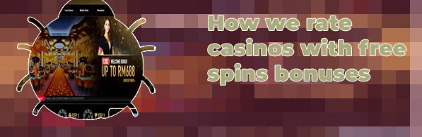 Online casino cash bonus no deposit