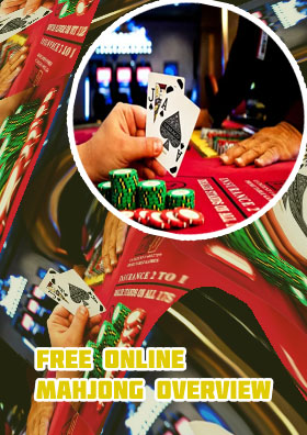 Play casino blackjack online free
