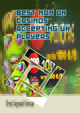 Playamo casino free spins