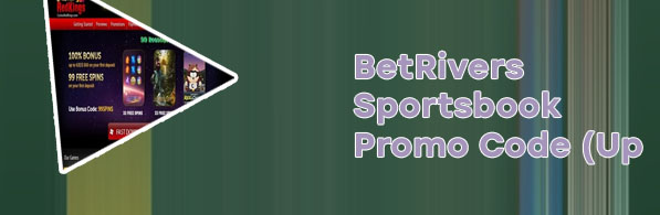 Prime casino bonus code