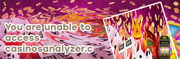 Real casino online free spins