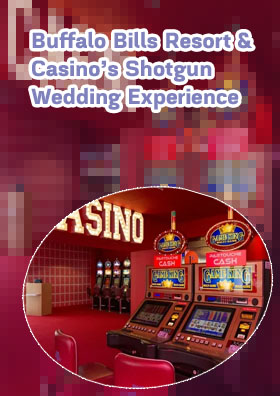 Resorts casino website
