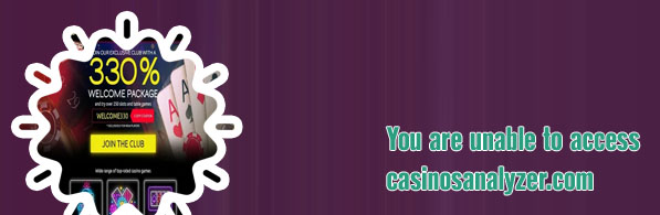 Ruby slots casino $200 no deposit bonus codes