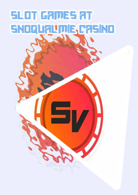Slotv casino