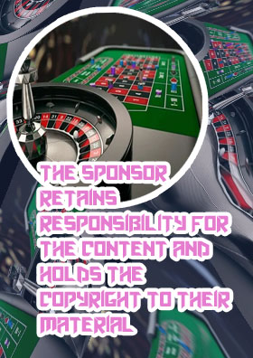 The best casino online in the world
