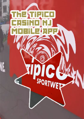 Tipico casino app