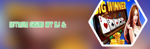 Tipico casino app download