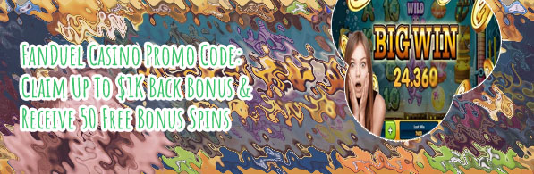 True blue casino 50 no deposit bonus