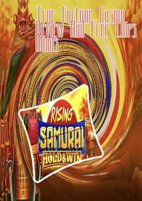 True fortune casino