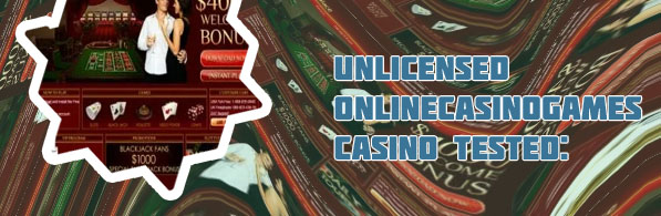 Winpalace mobile casino