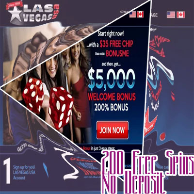 200 free chip casino no deposit
