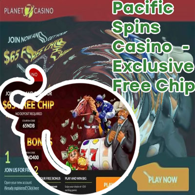 200 free chip no deposit casino